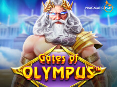 Casino online freespins {IHQXE}15